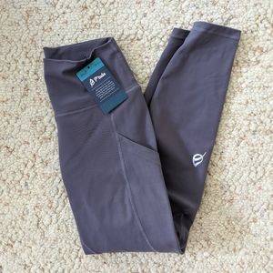 P'tula Alainah Pocket Legging